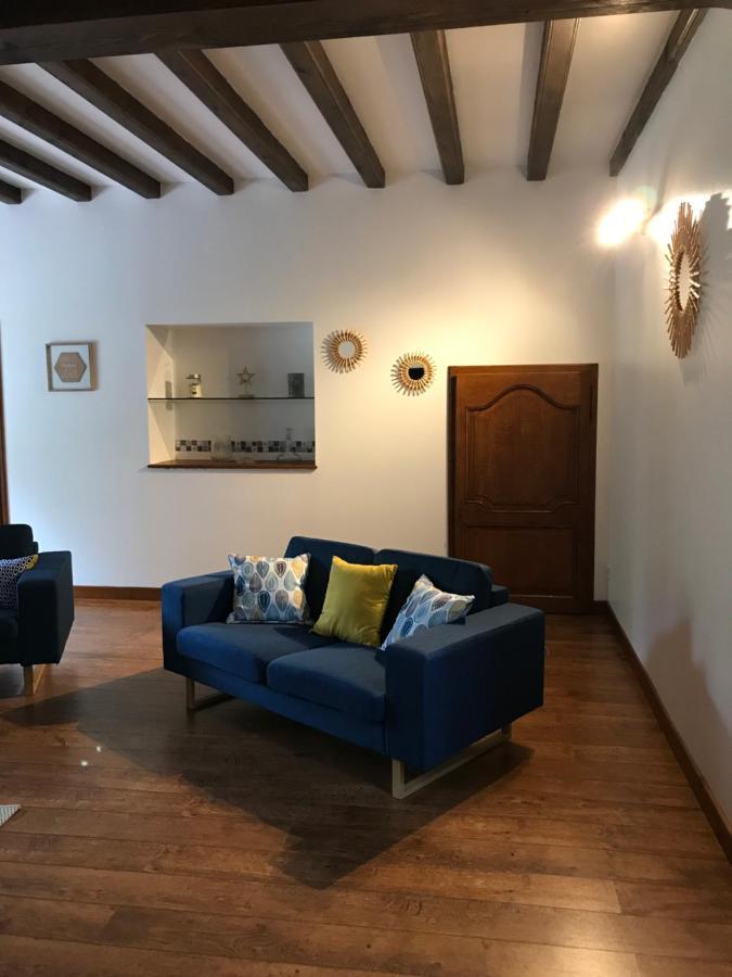 La Diguinerie Villa Prignac Kültér fotó